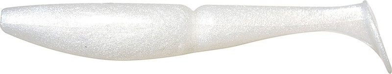 Sawamura One Up Shad 4" - Imagen 14 de 84