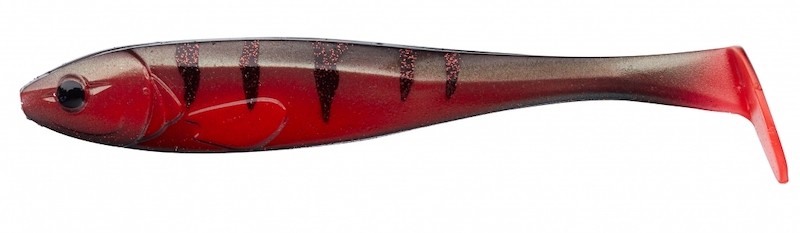 Illex Magic slim shad 5 - Imagen 41 de 44