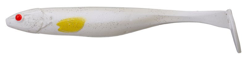 Illex Magic fat shad 5 - Picture 21 of 25