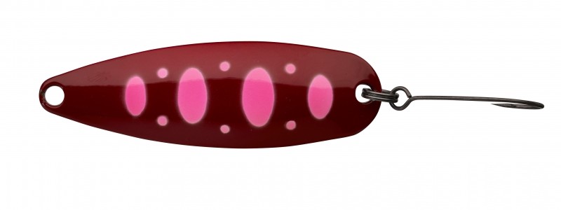 Bild 5 von 11