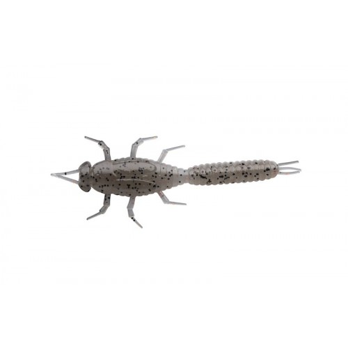 SPY FLY