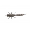 SPY FLY
