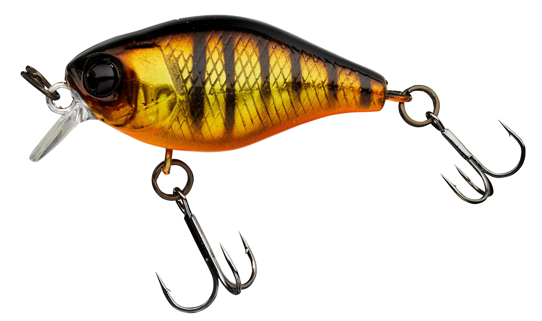 Illex Chubby 38 - Photo 39/44