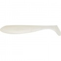 027 Silky White