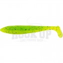 053 Apple Green Flakes
