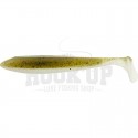 055 Gripan Shad