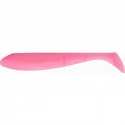 037 Pink Fluorescent