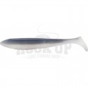 017 Pro Blue Red Pearl