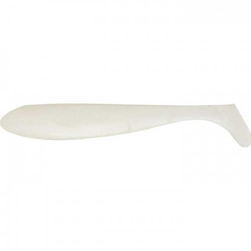 027 Blanco sedoso