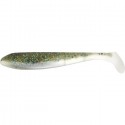 060 Baby Bass