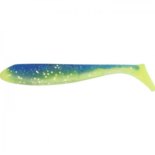 103 Azul Oro Purpurina