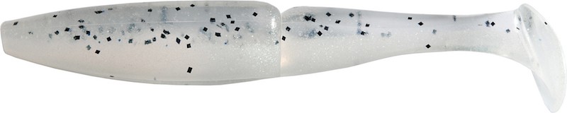 Sawamura One Up Shad 4" - Imagen 48 de 105
