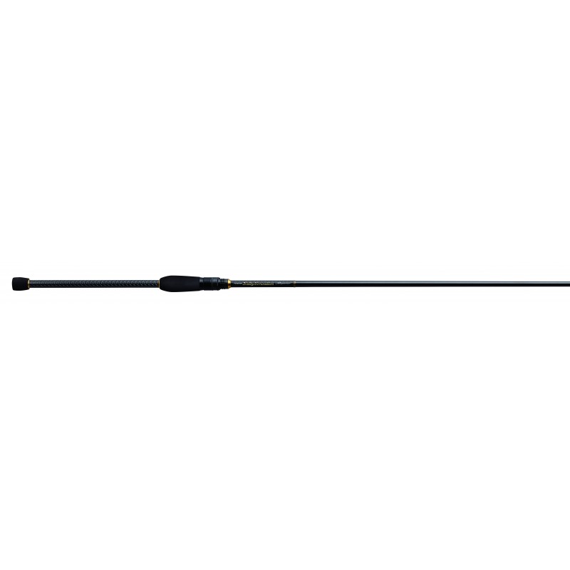 Evergreen SALTY SUPERIOR The Mighty Huntsman SPRS-83H-T 1.5-30g
