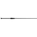 The Mighty Huntsman SPRS-83H-T 1.5-30g