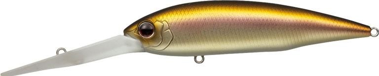 Evergreen Gold Digger 600 - Imagen 21 de 25