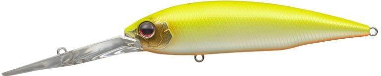 Evergreen Gold Digger 600 - Imagen 24 de 25