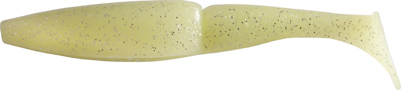 Sawamura One Up Shad 4" - Imagen 50 de 105