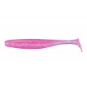 TW110-BRILLO TRASERO ROSA