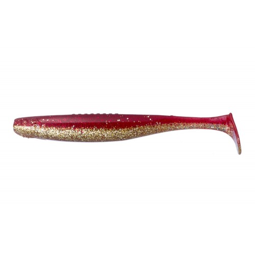 TW170-ORO ROJO