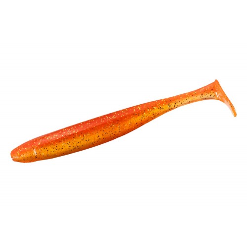 TW201-NARANJA FIEBRE DEL ORO