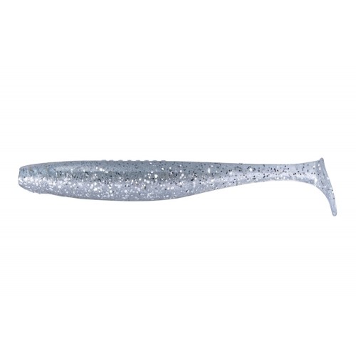 TW202-ANCHOVY