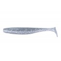 TW202-ANCHOVY