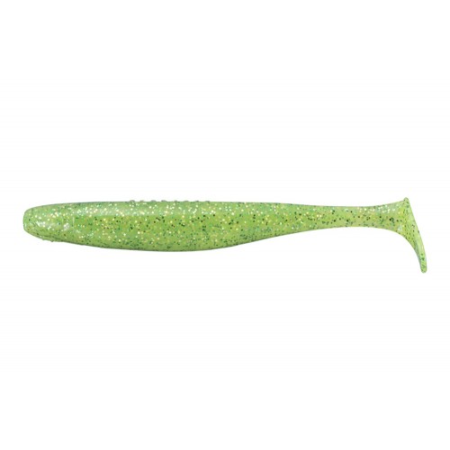 W067-LIME CHART