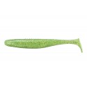 W067-LIME CHART