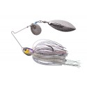 ST17 SPARK ICE SHAD