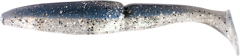 Sawamura One Up Shad 4" - Imagen 31 de 84