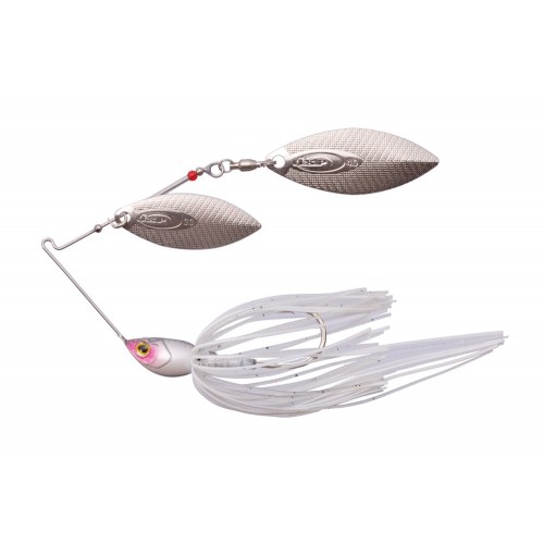  S57 C.B PEARL SHAD