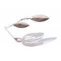  S57 C.B PEARL SHAD