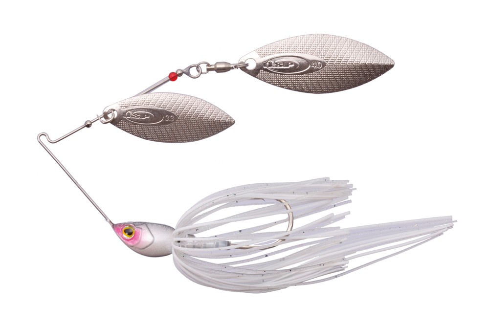 OSP HIGH PITCHER MAX 3/8OZ DW - Imagen 15 de 16