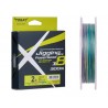 Toray Jigging PE Power Game X8 300m