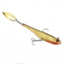 19 Aurora Gold
