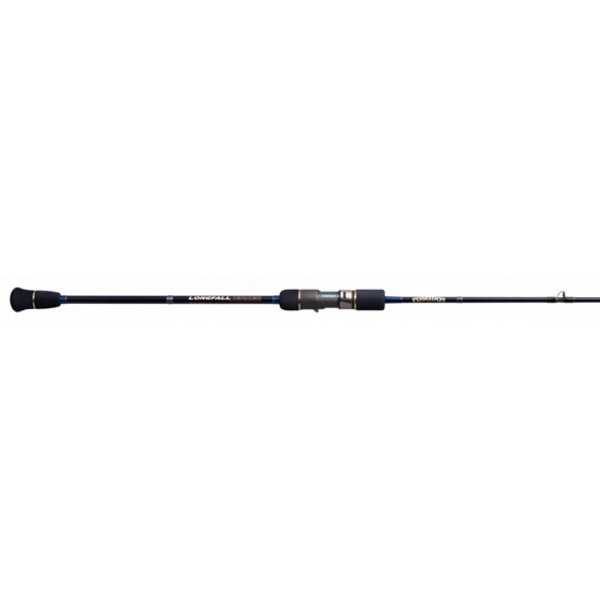 POSEIDON LONG FALL JERKER 710L-1.5
