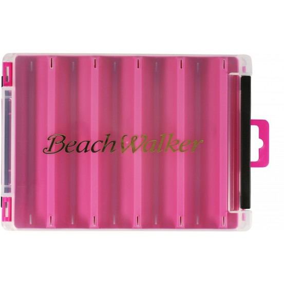 Estuche reversible para señuelos Duo Beach Walker