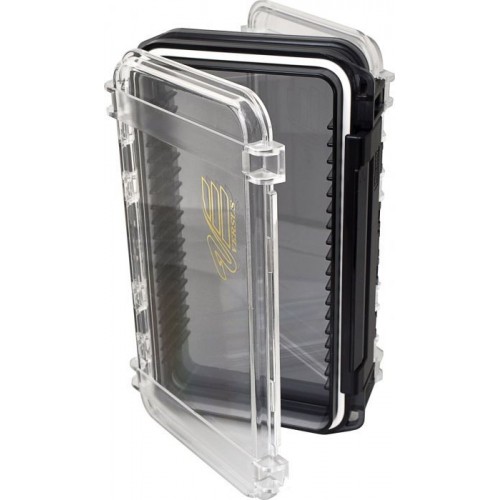 Meiho VS 450 WG 175x105x43mm