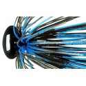 1/2oz - 52 AZUL NEGRO