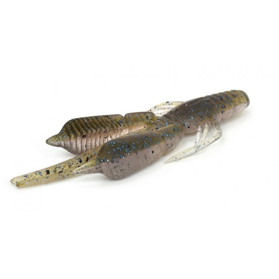 Raid Japan Batlle Hog 2.6"