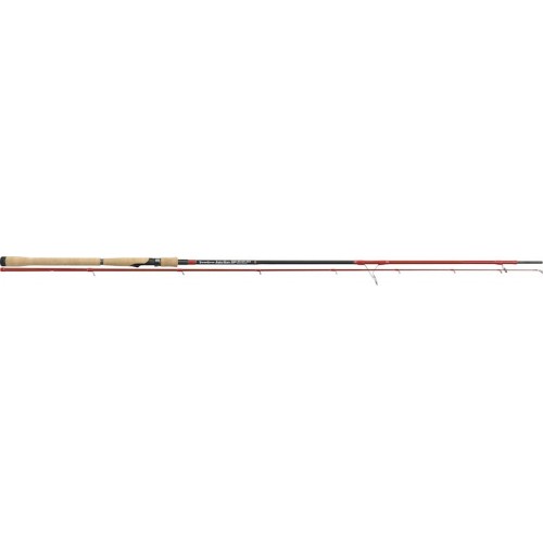 Tenryu Injection SP 95 MH 2 Brins