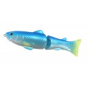 Blue Shad [Limited]