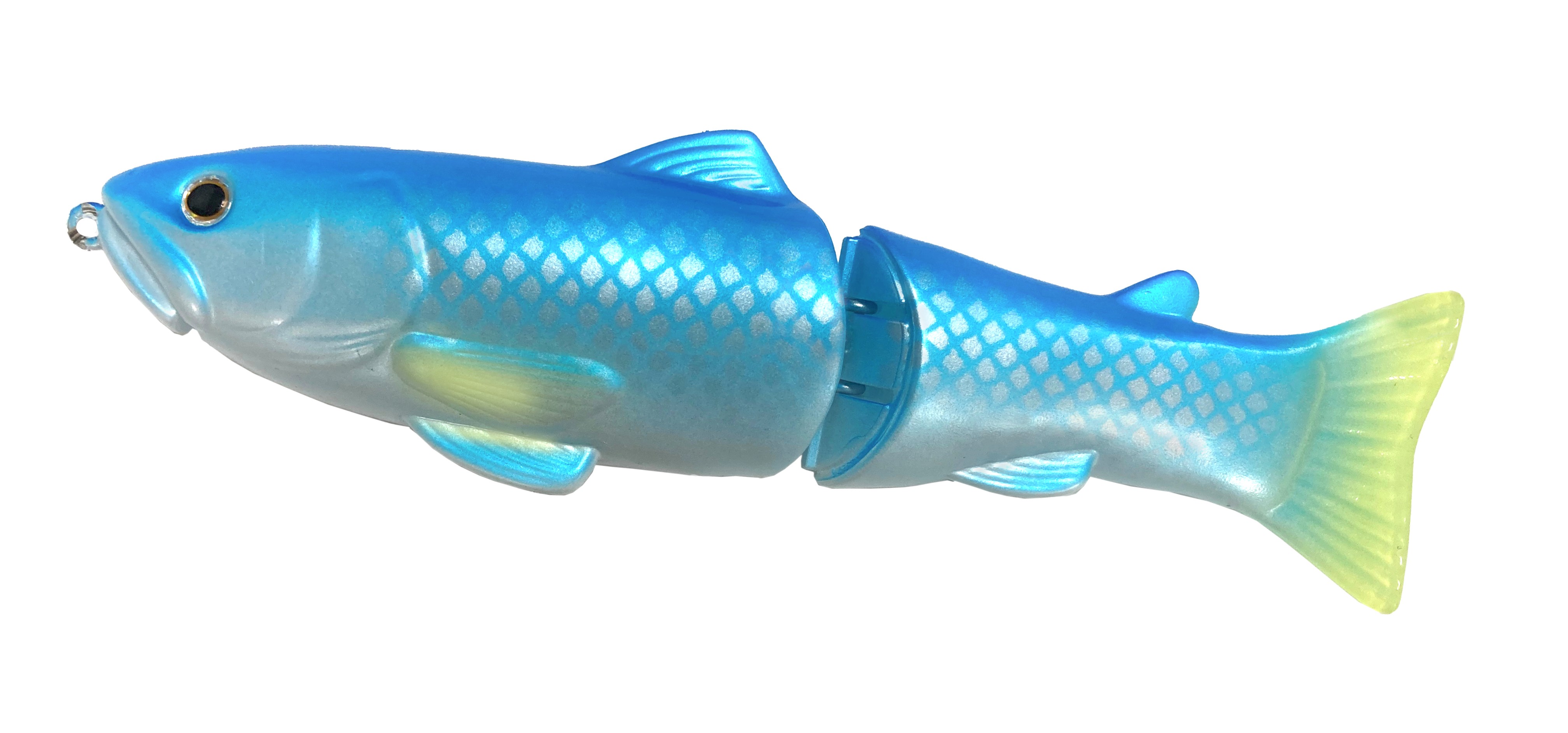 Deps New Slide Swimmer 175 - Photo 19/25
