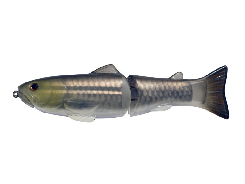 Deps New Slide Swimmer 175 - Photo 20/25