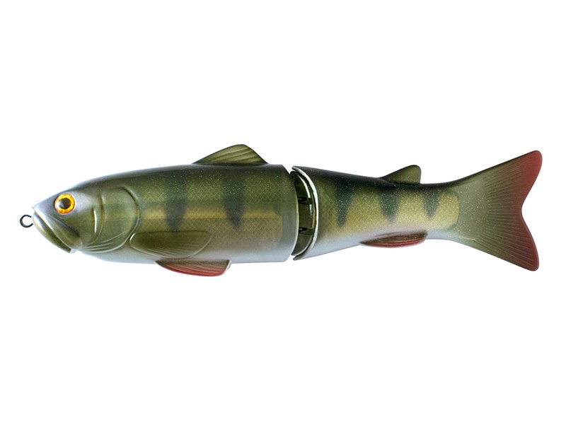 Deps New Slide Swimmer 175 - Imagen 21 de 25