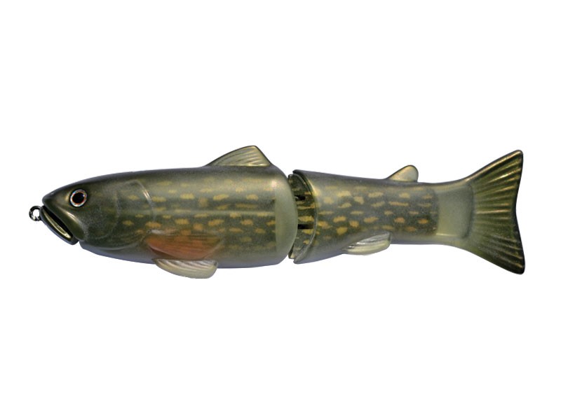Deps New Slide Swimmer 175 - Photo 22/25