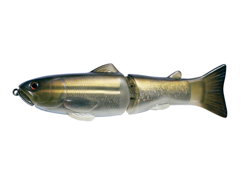 Deps New Slide Swimmer 175 - Imagen 23 de 25