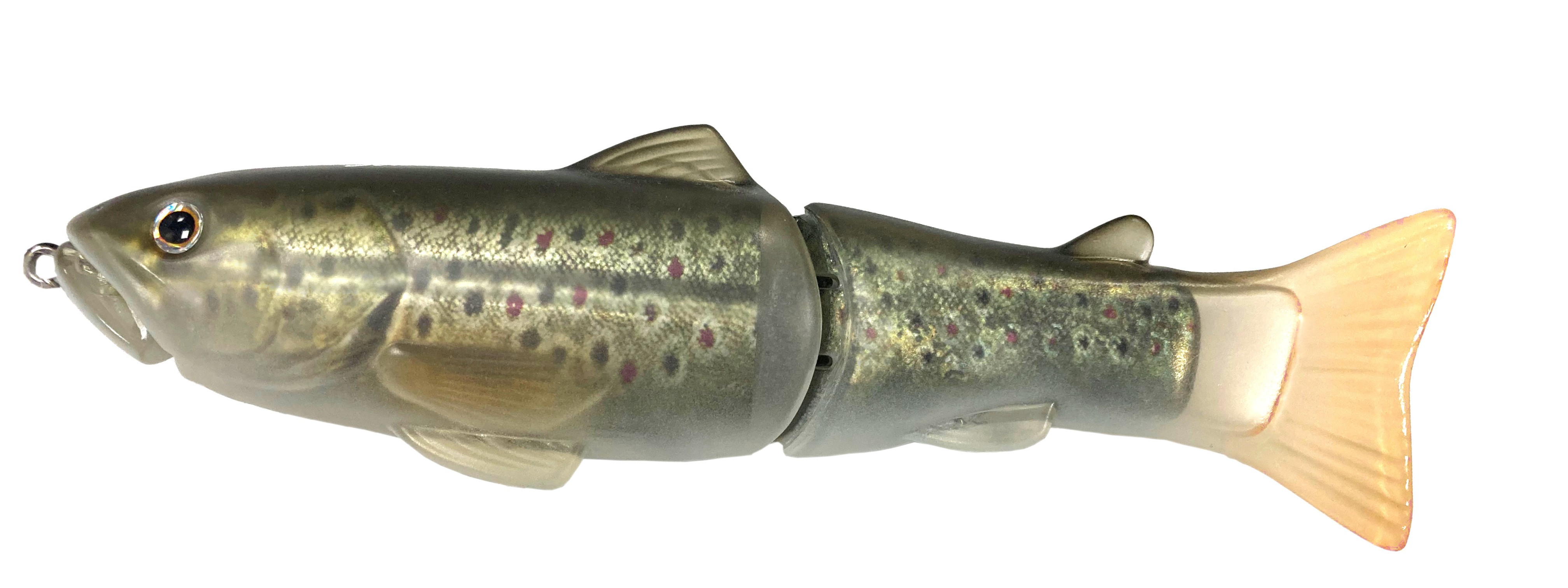 Deps New Slide Swimmer 175 - Photo 24/25
