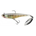 Biwaa Divinator Medium 180