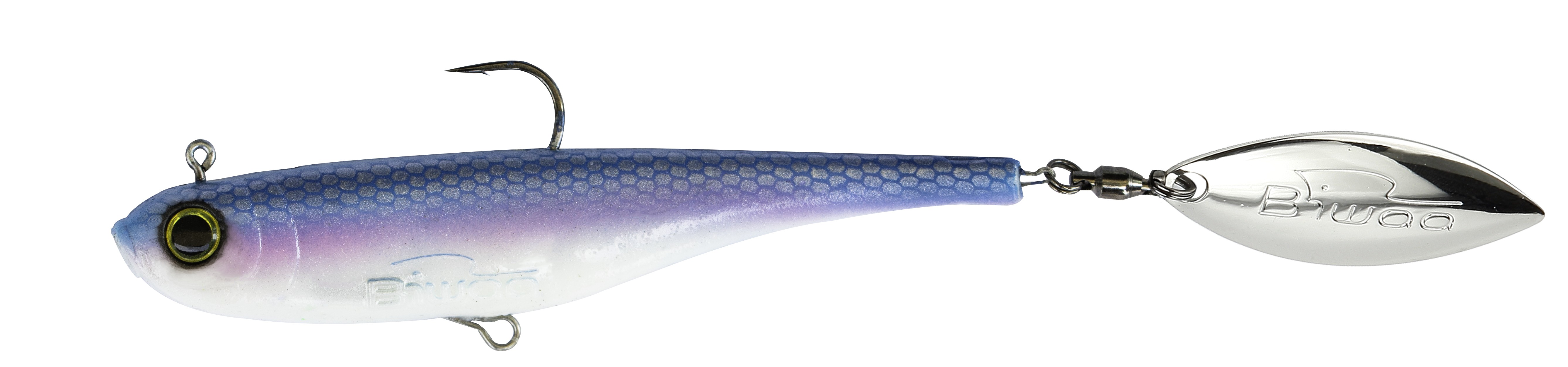Biwaa Divinator Medium 180 - 35g - Photo 50/72